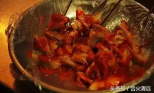 清远十家值得推荐的老店,清远十大美食排名老字号