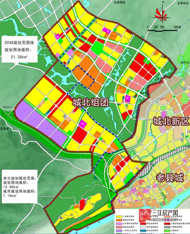 宜宾叙州区旧城改造规划,宜宾市叙州区拆迁计划最新消息