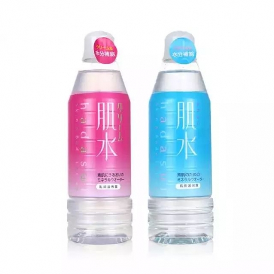 私藏篇：50元以内的国外平价级高性价比化妆品