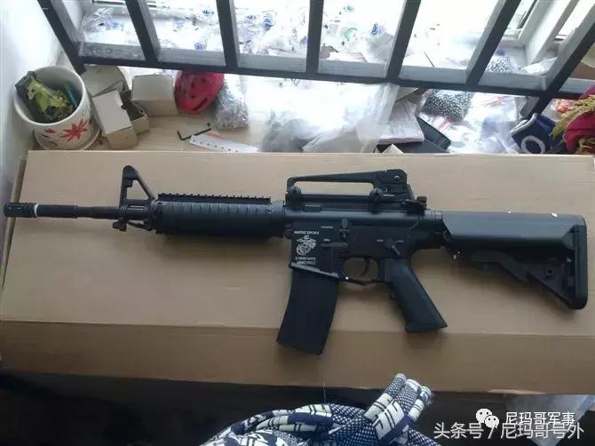 glock玩具枪图纸,glock19x手枪