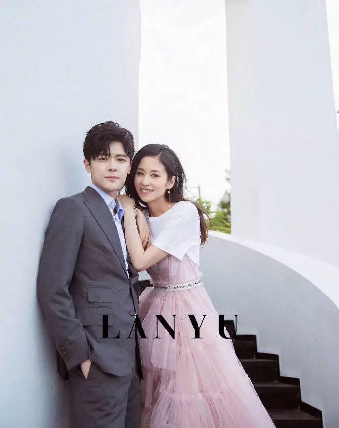 设计师兰玉婚纱设计,中国高定婚纱设计师