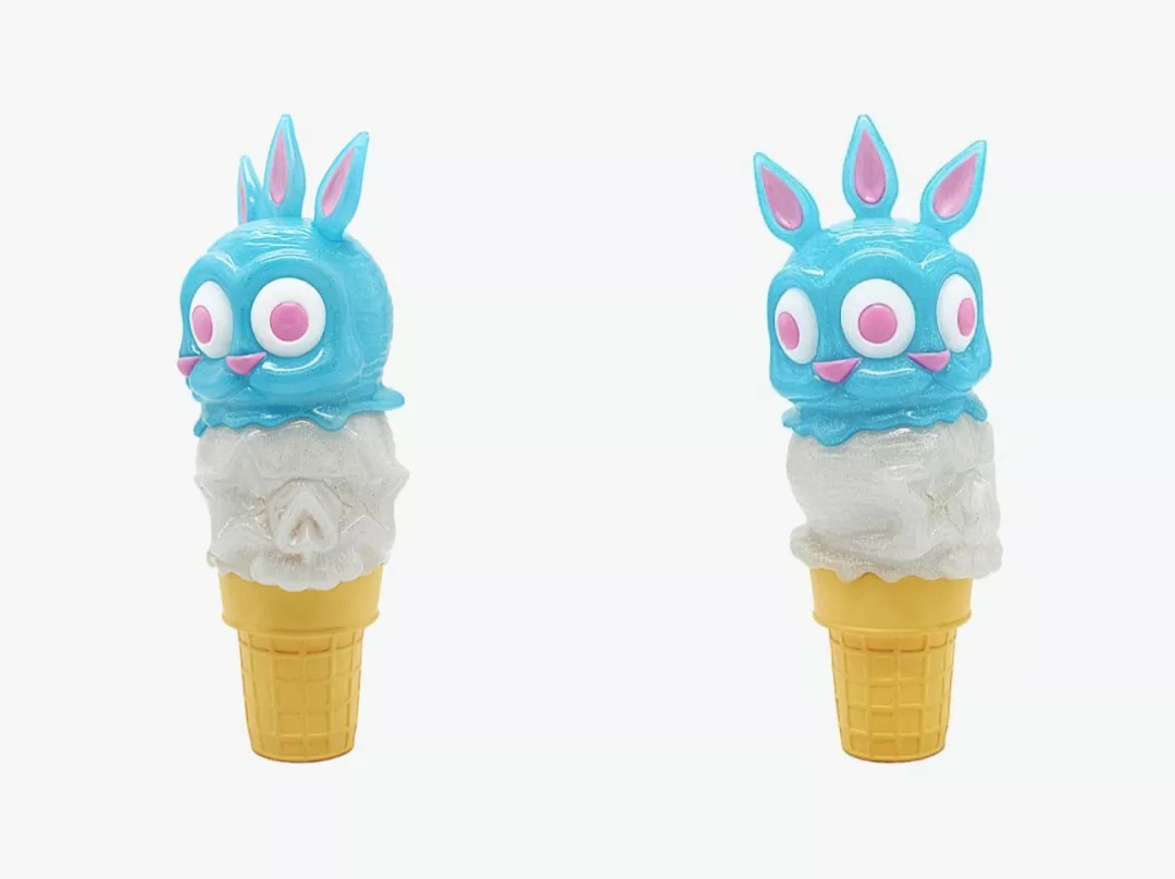 代购的猫腻都是什么,代购的内幕