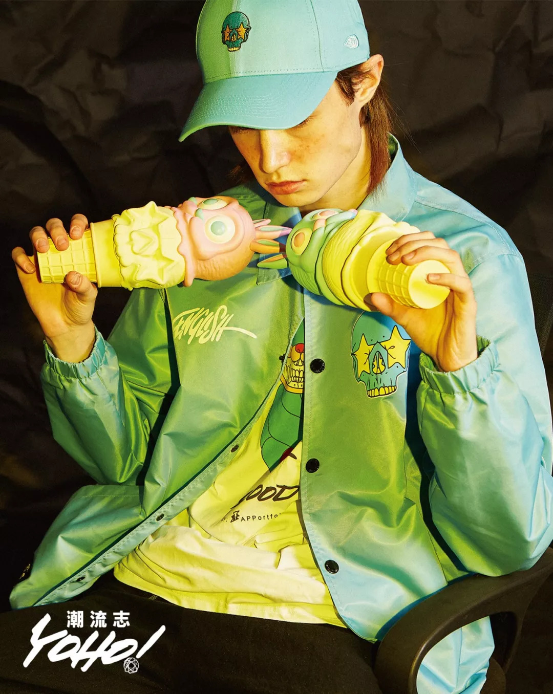 代购内幕返点,代购的内幕