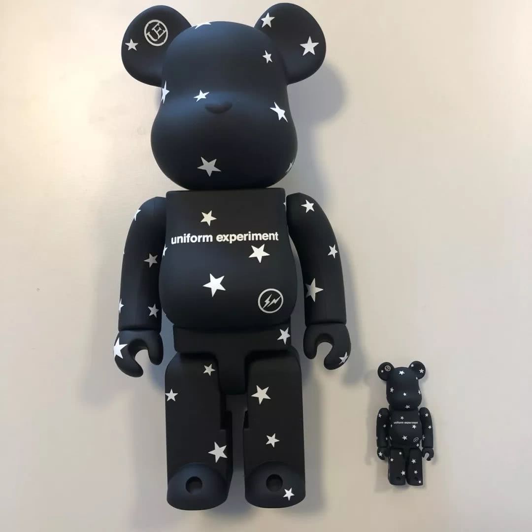 代购内幕返点,代购的内幕