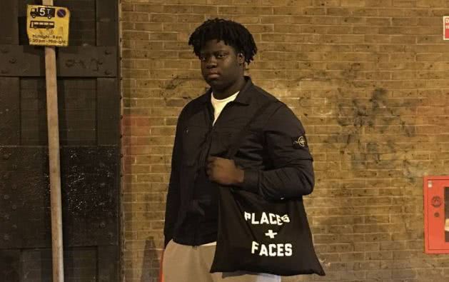 代购内幕返点,代购的内幕