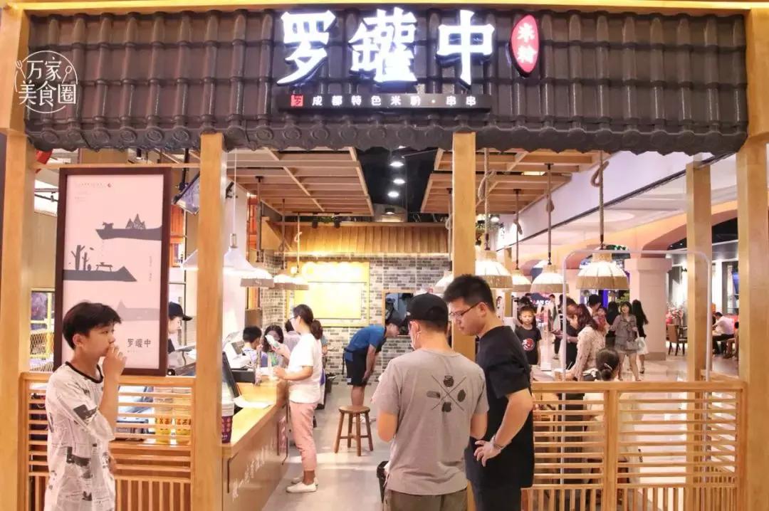 合肥市美食打卡地,合肥美食打卡小吃