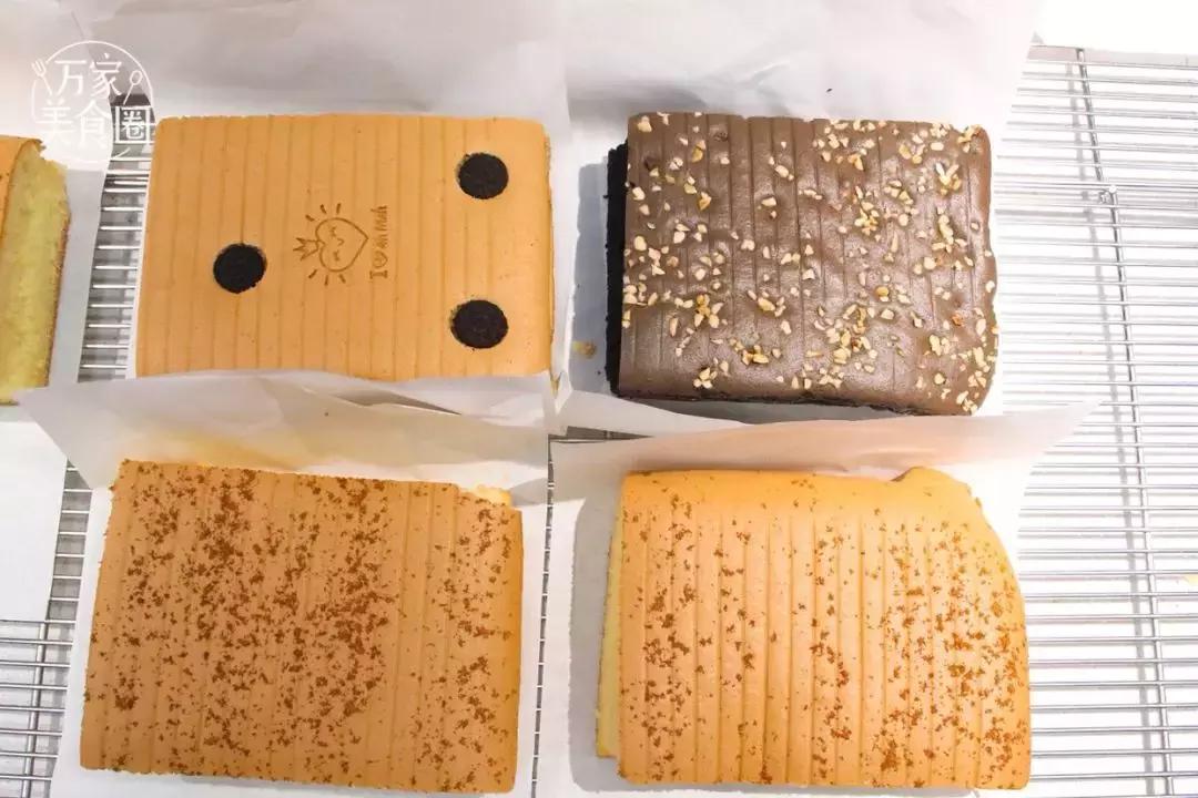 合肥市美食打卡地,合肥美食打卡小吃