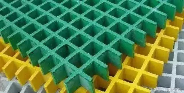 门窗大玻璃怎么做比较好,门窗各种玻璃介绍