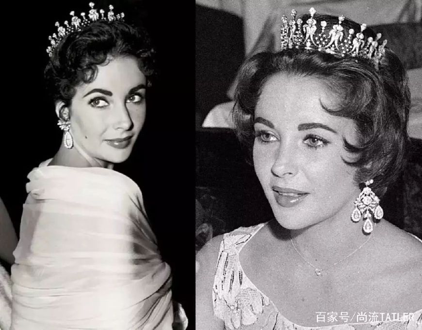 珠宝的收藏方法 (最简单的珠宝收藏方法)