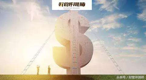 想赚钱不知道做什么行业,网贷有哪些靠得住的