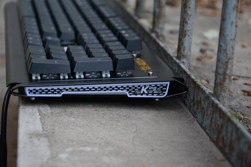 网咖光轴键盘推荐,网咖防水机械键盘