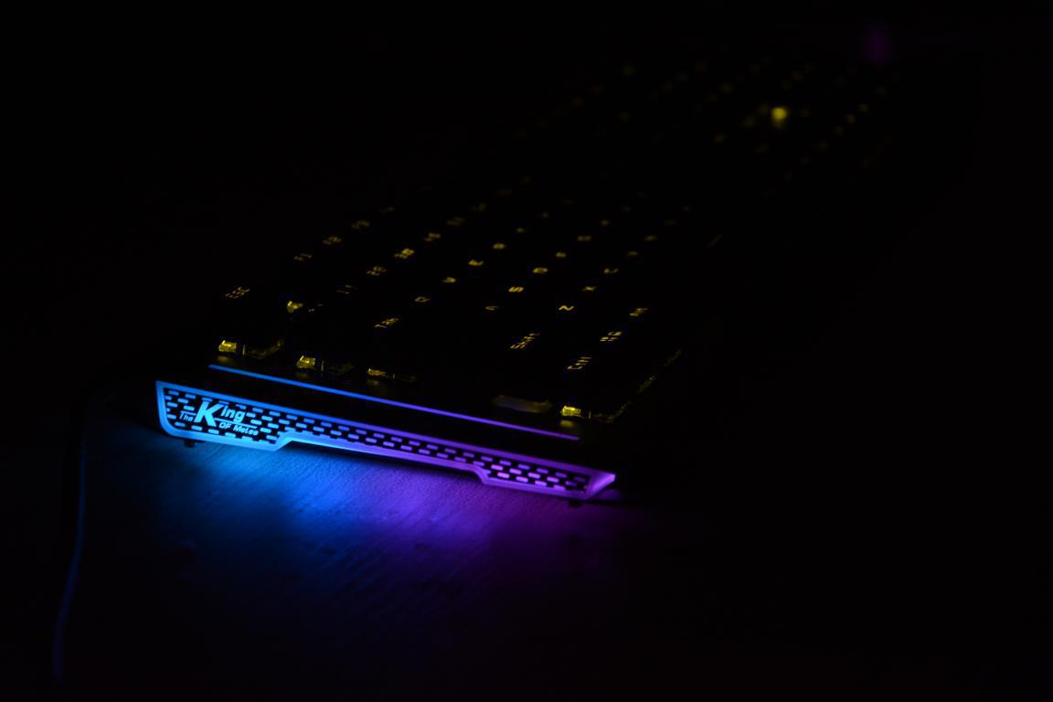 网咖光轴键盘推荐,网咖机械键盘评测