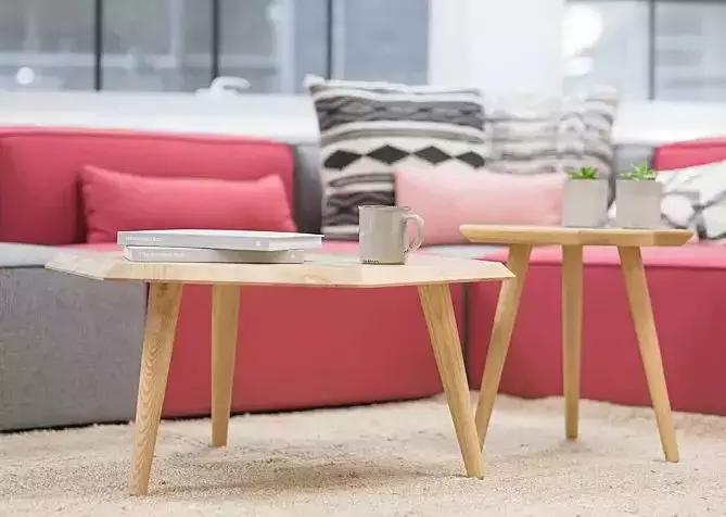 小满优选好货,小满优选是真货吗