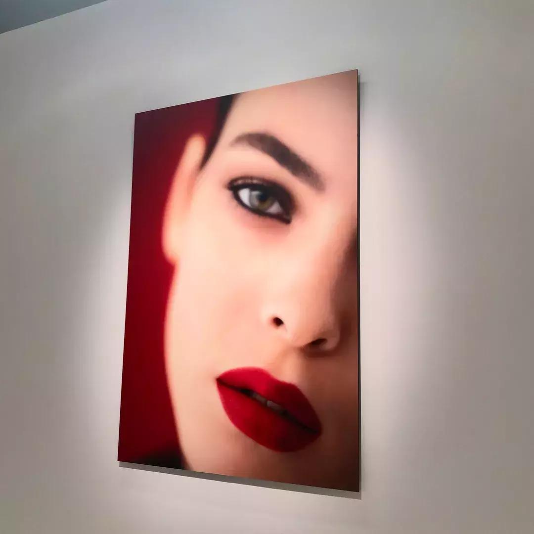 hm大减价单品,hm新款搭配