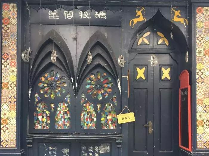 鼓浪屿游玩全攻略，以后别再说去鼓浪屿不知道怎么玩（建议收藏）