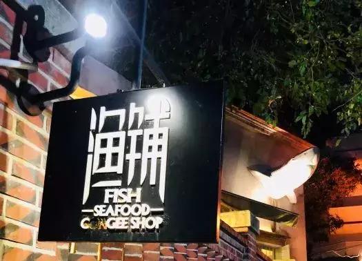 鼓浪屿游玩全攻略，以后别再说去鼓浪屿不知道怎么玩（建议收藏）