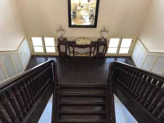 鼓浪屿游玩全攻略，以后别再说去鼓浪屿不知道怎么玩（建议收藏）