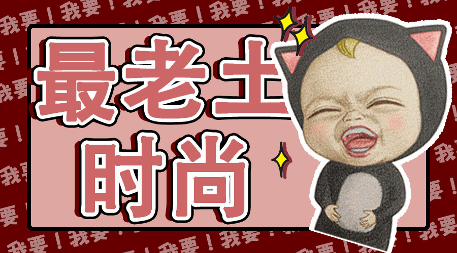 小众平价彩妆推荐新手女士护肤品,超好用的大牌彩妆单品推荐