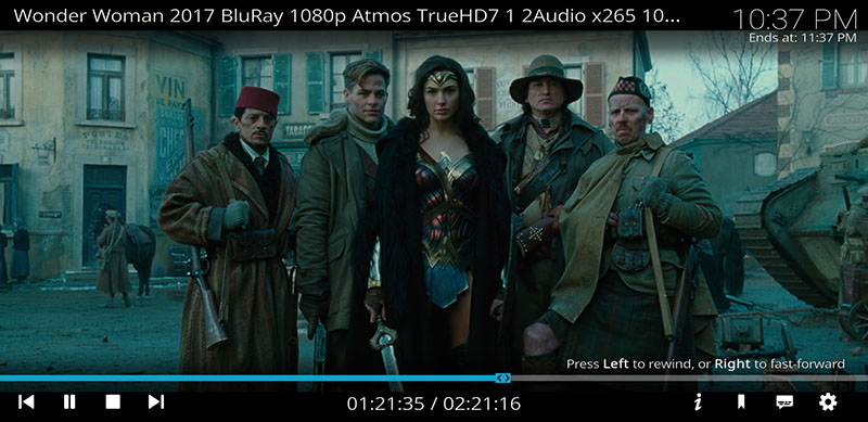 荣耀note10性能选什么样的,荣耀note10有什么优缺点