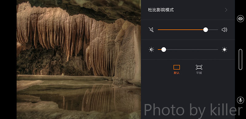 荣耀note10性能好吗还值得入手吗,5问五答