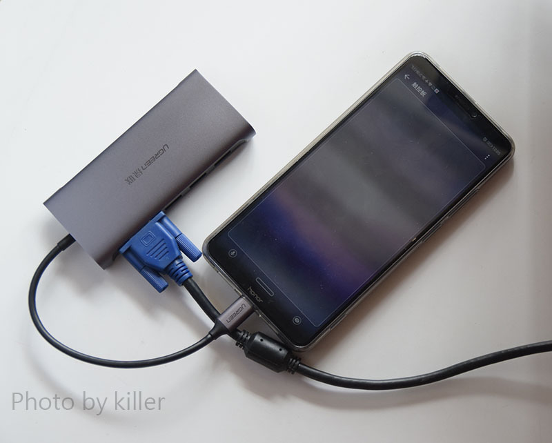 荣耀note10性能选什么样的,荣耀note10有什么优缺点