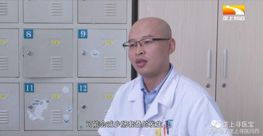 1岁半宝宝为何哭闹不止?原是它在作祟!宝宝出现这4种症状要当心