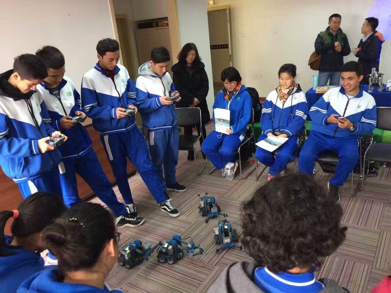 高三物理做题很慢怎么办,高一物理很差做题又慢咋办