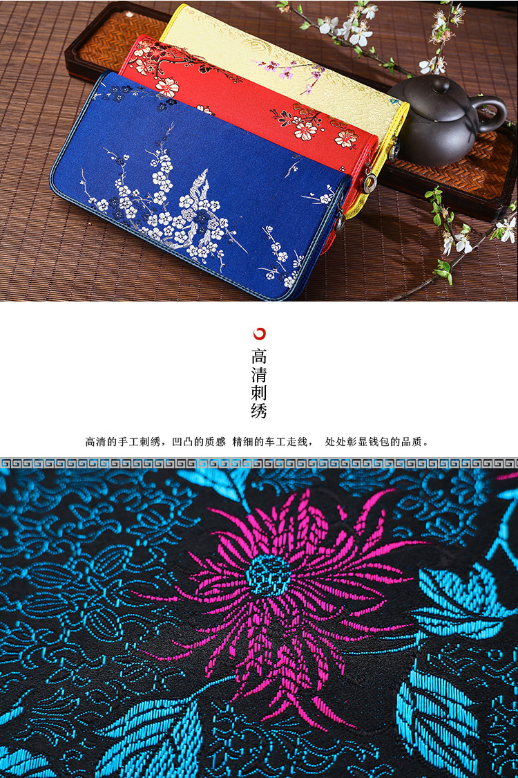 中国风礼物精致礼品送老外,中国特色礼品送外国客户