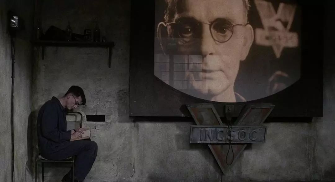 奥威尔式胡言乱语,奥威尔式的胡言乱语