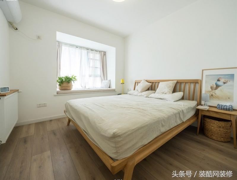 采光差的房子怎么装修灯,采光好的房子如何装修配色