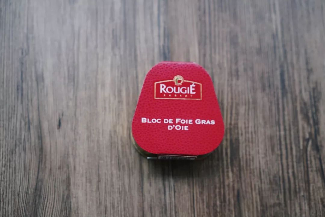 四川绵阳米粉自由行,到绵阳必买的土特产有哪些