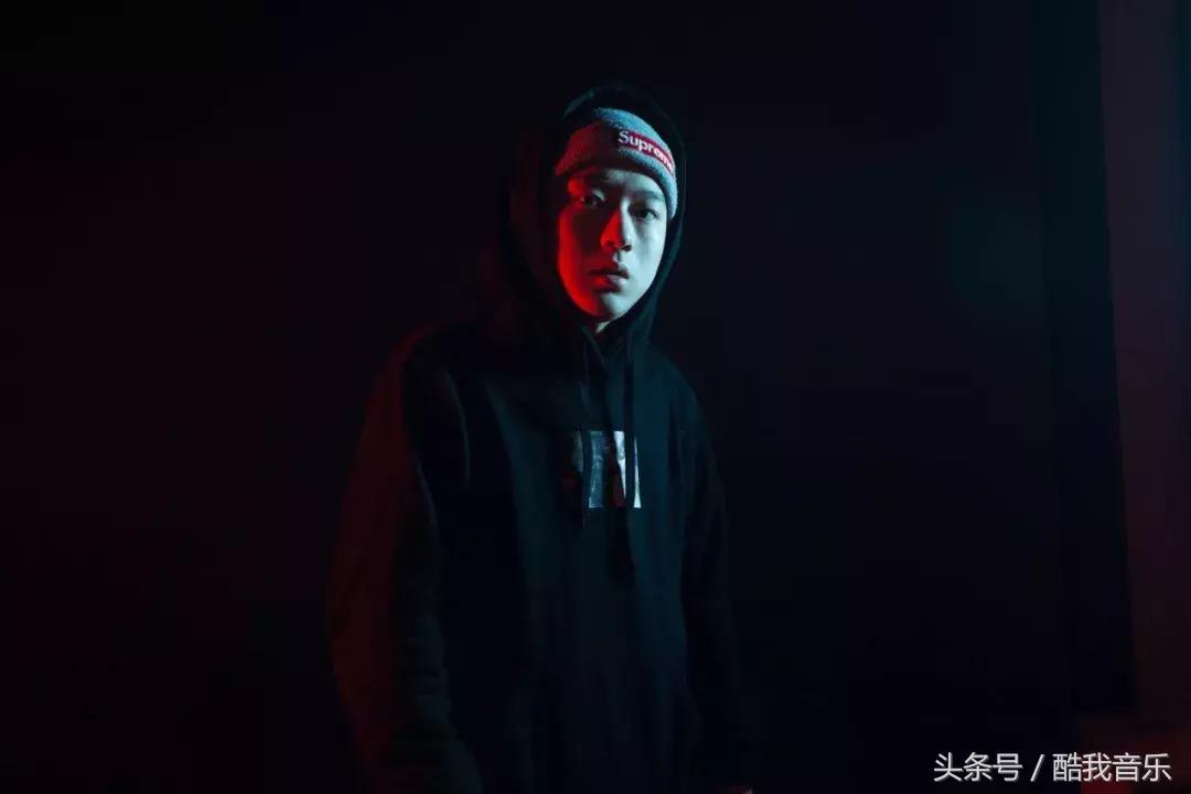 长沙M_DSK音乐节，揭秘奇幻乐园