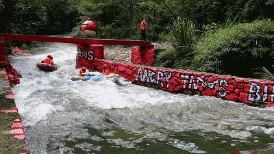 冰箱冷藏室有积水从哪来的？该怎么办？