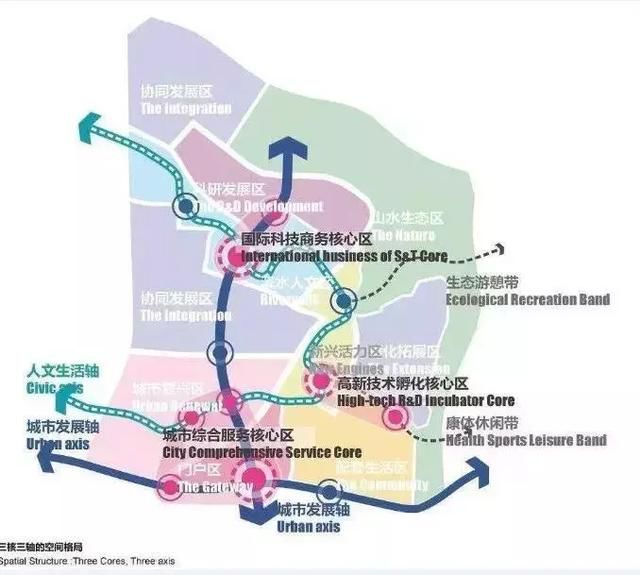 华为深圳坂雪岗,华为松山湖扩容计划