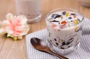 子宫发出危险信号,子宫预警信号