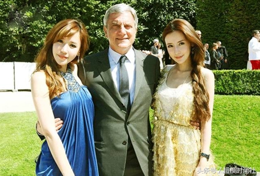 dior深度解析,dior为什么这么受欢迎呢