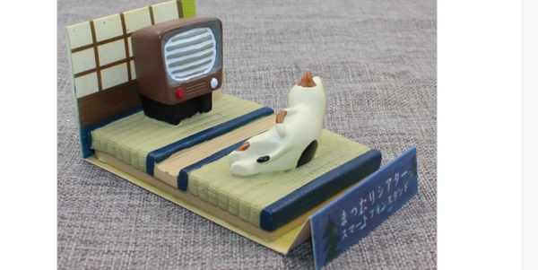 100元以内最实用的东西,经典百元物件