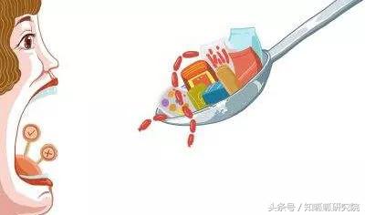 徐福记糖果产品分析,徐福记业绩