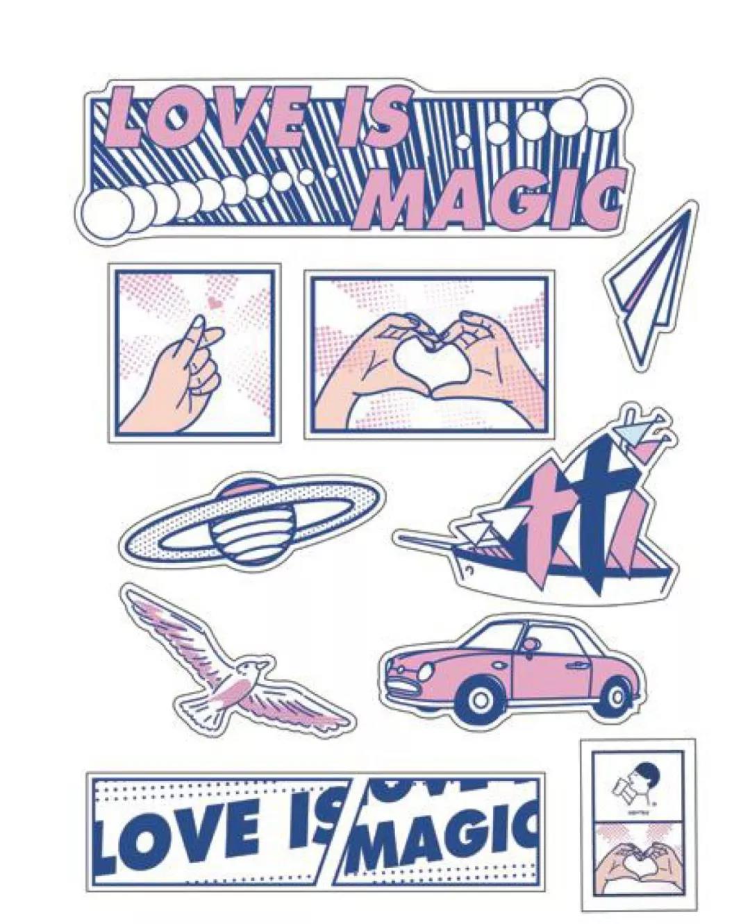 喜茶迪士尼小镇店什么时候开的,喜茶上海主题店