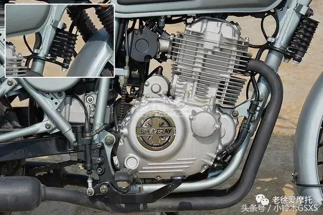 鑫源rams440,鑫源440油耗实测