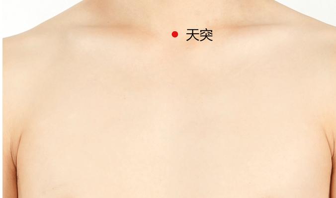 季节交替小儿易反复咳嗽如何治愈,这个季节孩子咳嗽怎么办