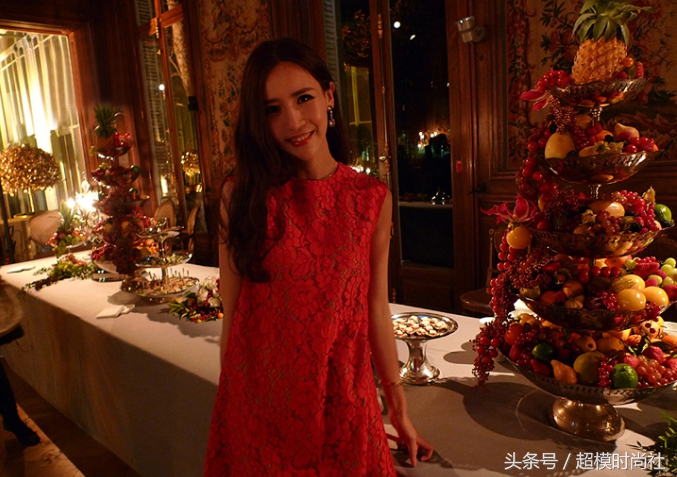 dior深度解析,dior为什么这么受欢迎呢