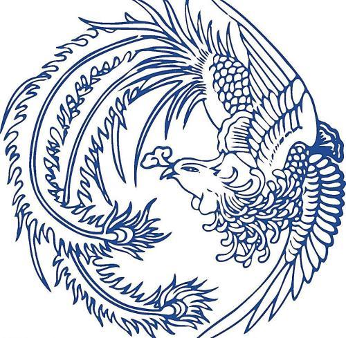 龙什么呈祥的成语,有龙字的四字成语大全