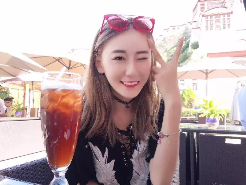 霸道总裁训练教程,油痘肌如何养成健康肌