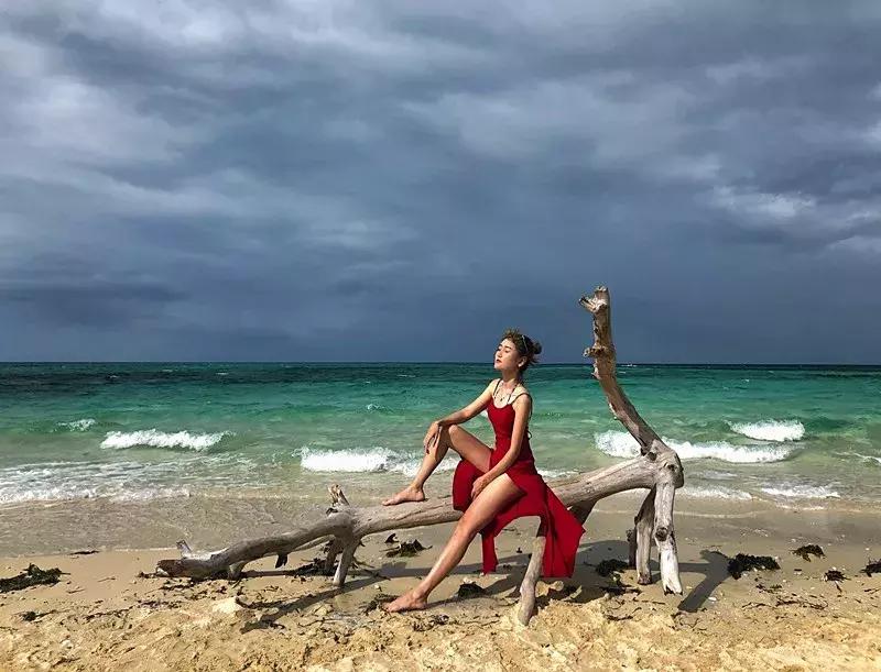 霸道总裁训练教程,油痘肌如何养成健康肌