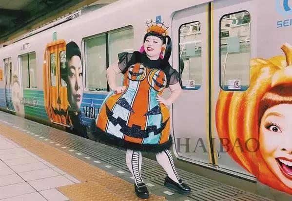 病态式减肥,病态减肥减到心理扭曲