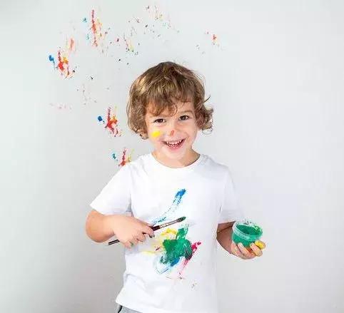 一周宝宝在家就能做的发型,一分钟搞定的宝宝简单发型