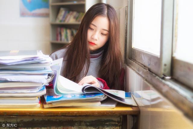 三招提升写作技巧,提高写作能力掌握这6个字就行了