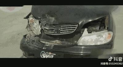 瀹㈣溅婊氬姩璇曢獙,瀹㈣溅渚х炕璇曢獙