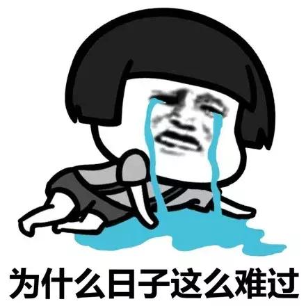 进口奶粉是不是受疫情影响,目前进口奶粉会受疫情影响吗